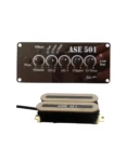 ASE-501-1-Photoroom-Photoroom