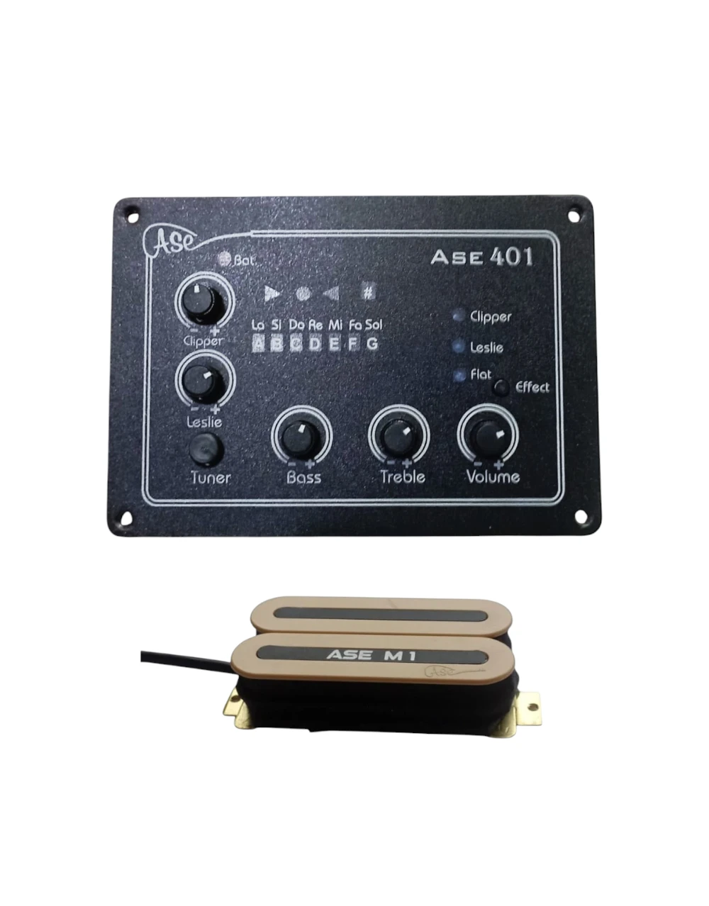 ase401manyetik-Photoroom