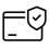 guvenli-odeme-65adbdb1aeb2f